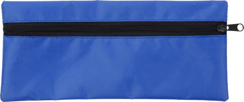 Astuccio donna | poliestere 420d
