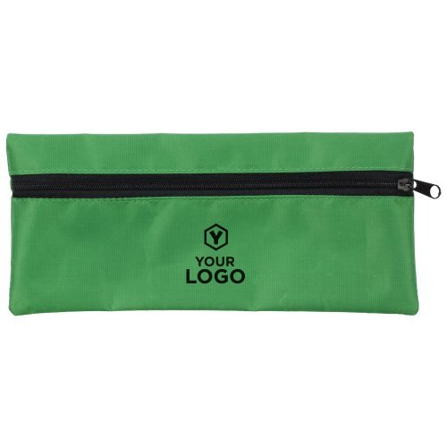 Astuccio donna | poliestere 420d