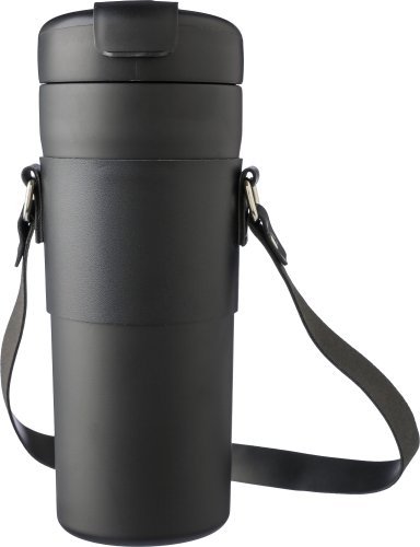 Borraccia kelvin | inox | 730 ml | 10h freddo, 6h caldo