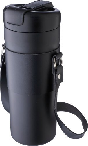 Borraccia kelvin | inox | 730 ml | 10h freddo, 6h caldo