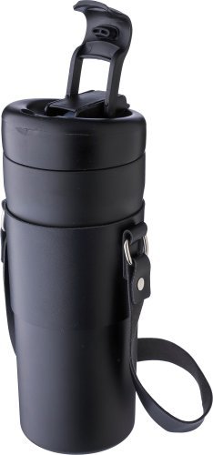 Borraccia kelvin | inox | 730 ml | 10h freddo, 6h caldo