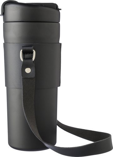 Borraccia kelvin | inox | 730 ml | 10h freddo, 6h caldo