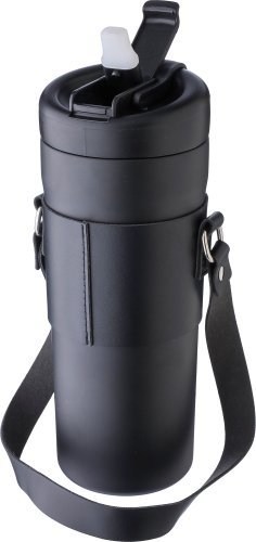 Borraccia kelvin | inox | 730 ml | 10h freddo, 6h caldo