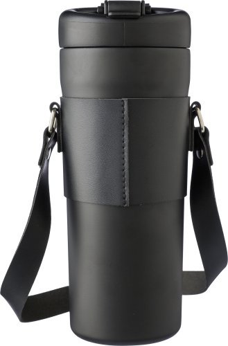 Borraccia kelvin | inox | 730 ml | 10h freddo, 6h caldo