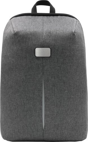 Brandcharger zaino phantom mini | laptop 16"