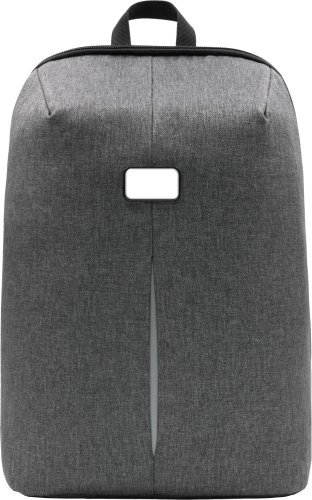 Brandcharger zaino phantom mini | laptop 16"