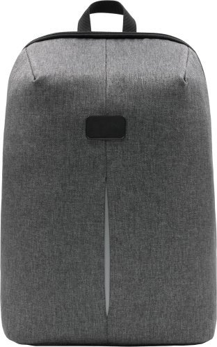 Brandcharger zaino phantom mini | laptop 16"