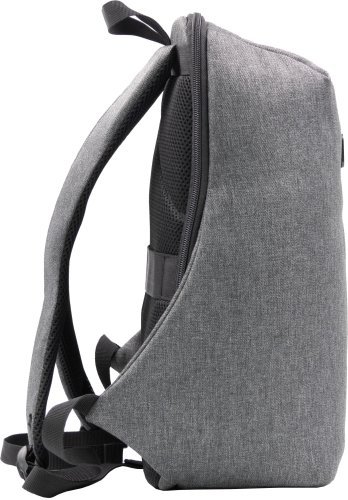 Brandcharger zaino phantom mini | laptop 16"