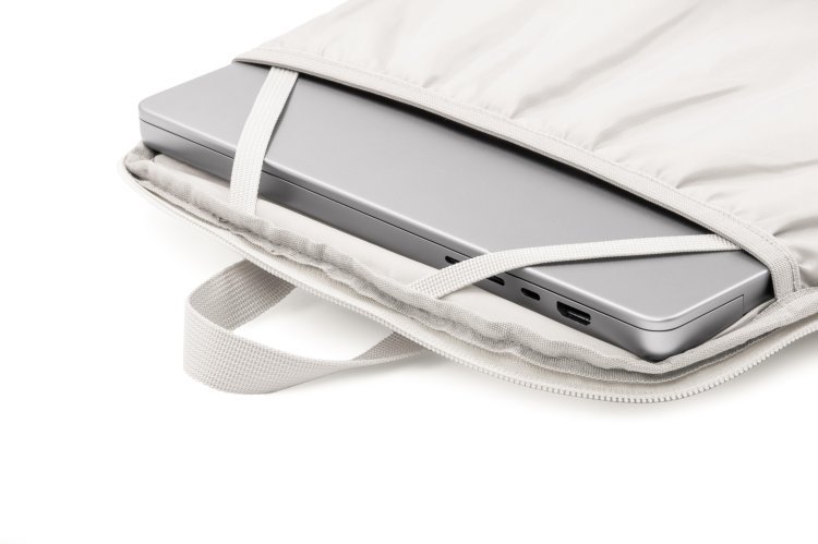 Brandcharger zaino phantom mini | laptop 16"