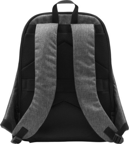 Brandcharger zaino phantom mini | laptop 16"