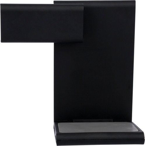 Caricatore wireless valerio | riciclato | 3 in 1 | magnetico