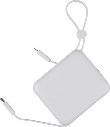 Power bank jona | riciclato | 10.000 mah