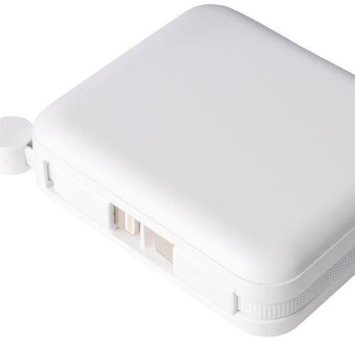 Power bank jona | riciclato | 10.000 mah