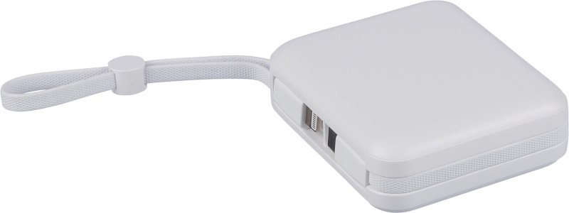 Power bank jona | riciclato | 10.000 mah