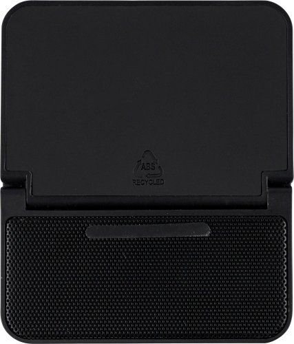 Caricatore wireless elias | riciclato | 3 in 1