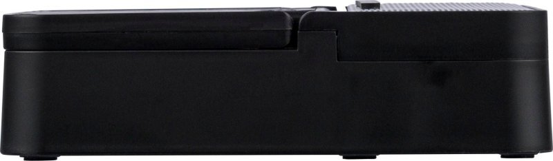 Caricatore wireless elias | riciclato | 3 in 1