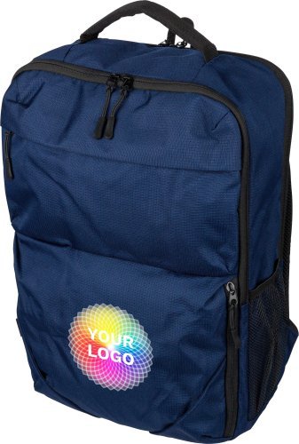 Zaino tova | riciclato | laptop 15" | 20 l