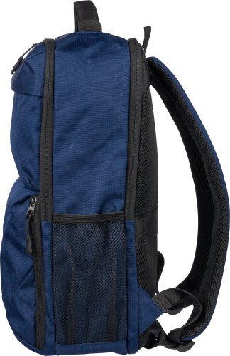Zaino tova | riciclato | laptop 15" | 20 l