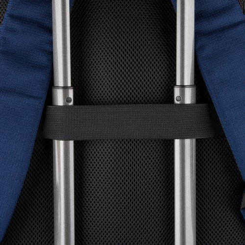 Zaino tova | riciclato | laptop 15" | 20 l