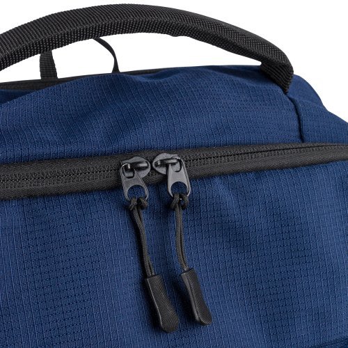 Zaino tova | riciclato | laptop 15" | 20 l