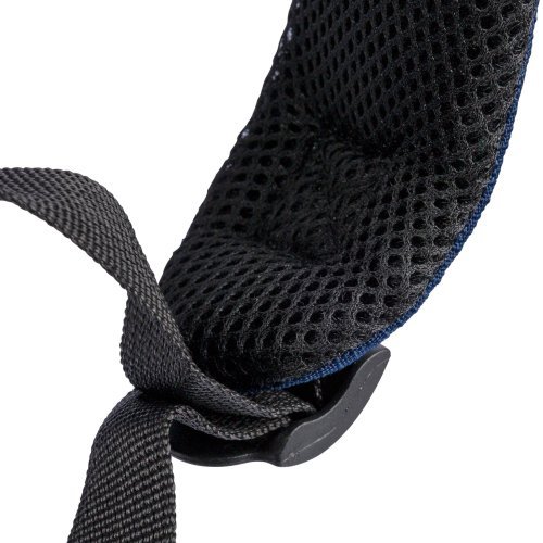 Zaino tova | riciclato | laptop 15" | 20 l