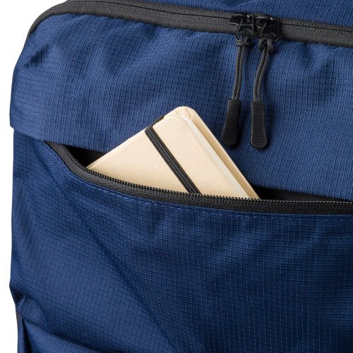 Zaino tova | riciclato | laptop 15" | 20 l