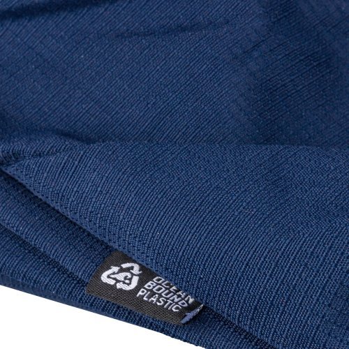 Zaino tova | riciclato | laptop 15" | 20 l