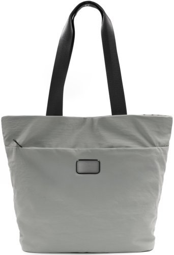 Brandcharger borsa shopper terra | 23 l