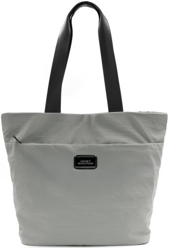 Brandcharger borsa shopper terra | 23 l