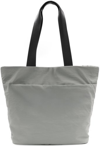Brandcharger borsa shopper terra | 23 l
