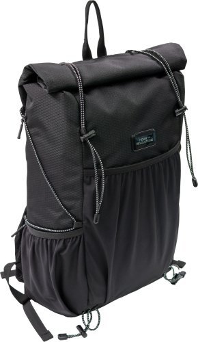 Brandcharger zaino venturer | 28 l