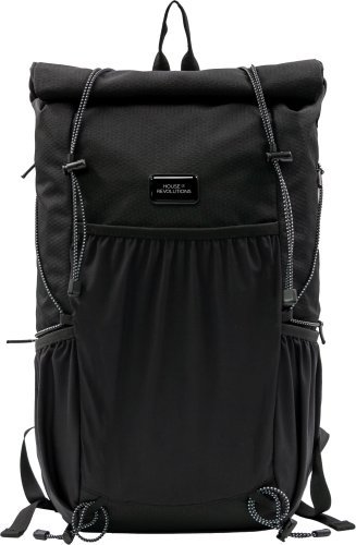 Brandcharger zaino venturer | 28 l