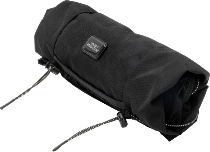 Brandcharger zaino venturer | 28 l