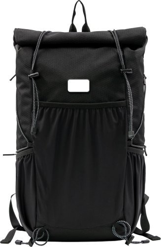 Brandcharger zaino venturer | 28 l