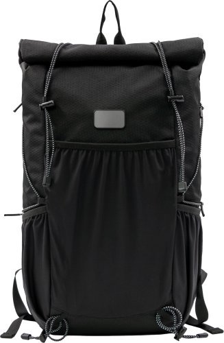 Brandcharger zaino venturer | 28 l