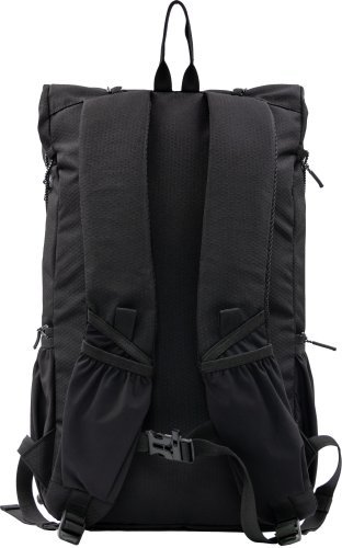 Brandcharger zaino venturer | 28 l
