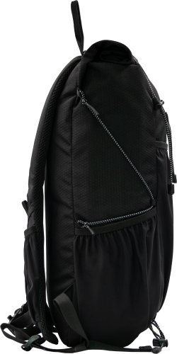 Brandcharger zaino venturer | 28 l