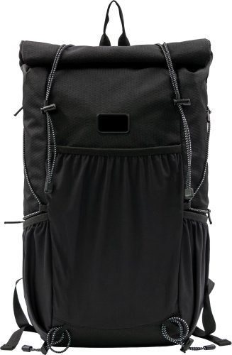 Brandcharger zaino venturer | 28 l