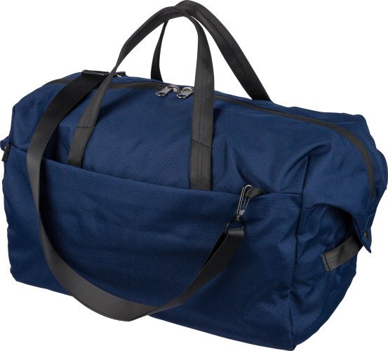 Borsa sportiva niv | riciclata | 33,7 l