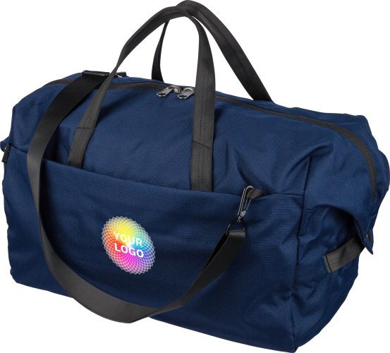 Borsa sportiva niv | riciclata | 33,7 l