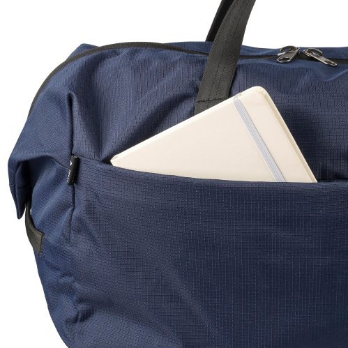 Borsa sportiva niv | riciclata | 33,7 l