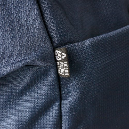Borsa sportiva niv | riciclata | 33,7 l