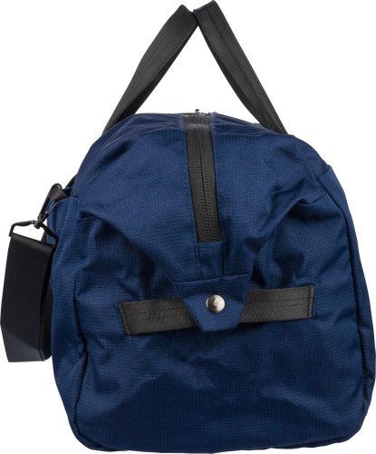 Borsa sportiva niv | riciclata | 33,7 l