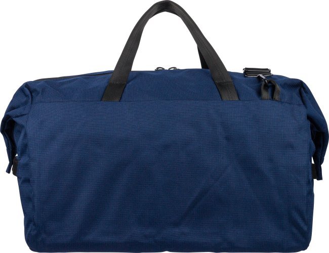 Borsa sportiva niv | riciclata | 33,7 l
