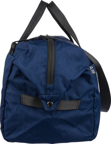 Borsa sportiva niv | riciclata | 33,7 l
