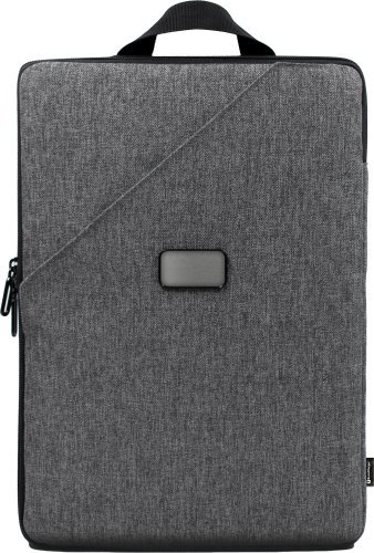 Brandcharger borsa per laptop specter go | laptop 14"