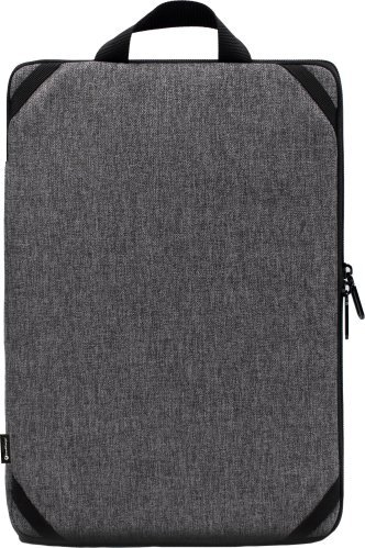 Brandcharger borsa per laptop specter go | laptop 14"