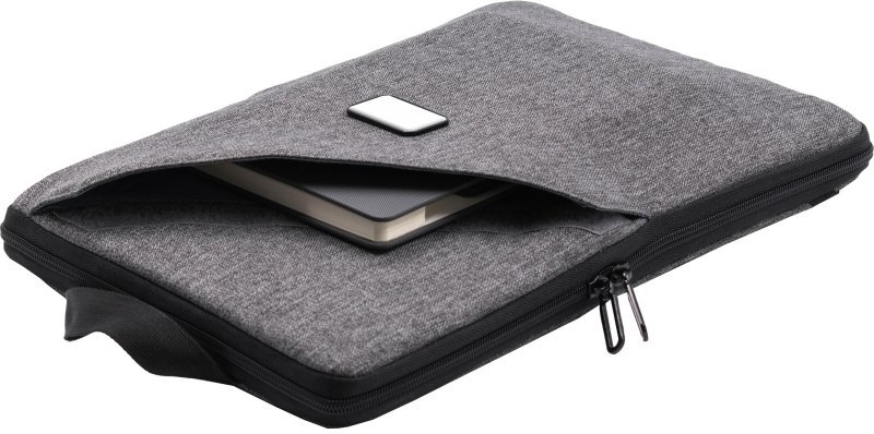 Brandcharger borsa per laptop specter go | laptop 14"