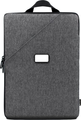 Brandcharger borsa per laptop specter go | laptop 14"
