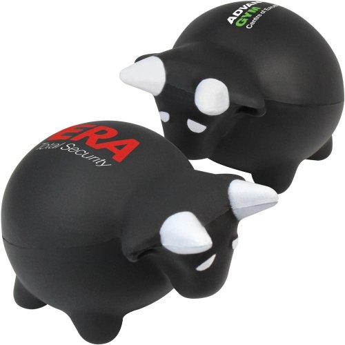 Toro antistress Chunky Critter